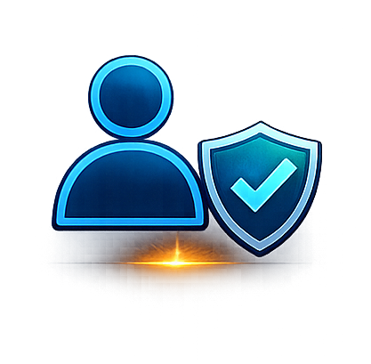 Driver Authentication