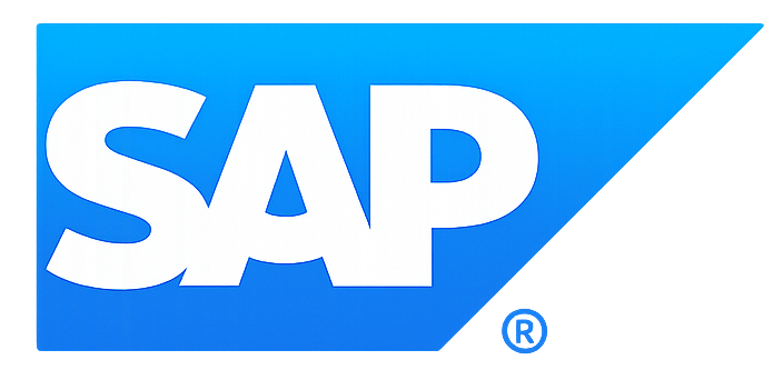 SAP