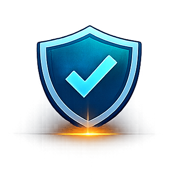 Enterprise Validation