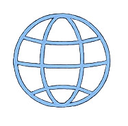 World