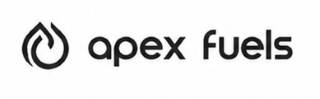 Apex Fuels