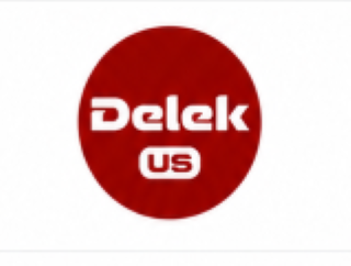 Delek US
