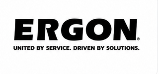 Ergon