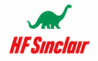 HF Sinclair
