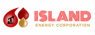 Island Energy Corporation