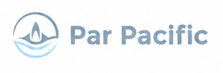Par Pacific