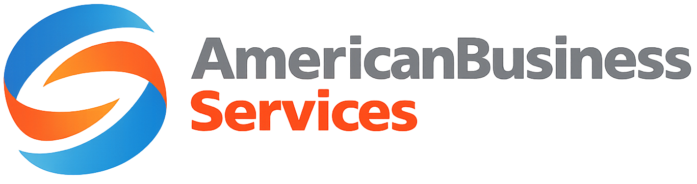 American Business Services