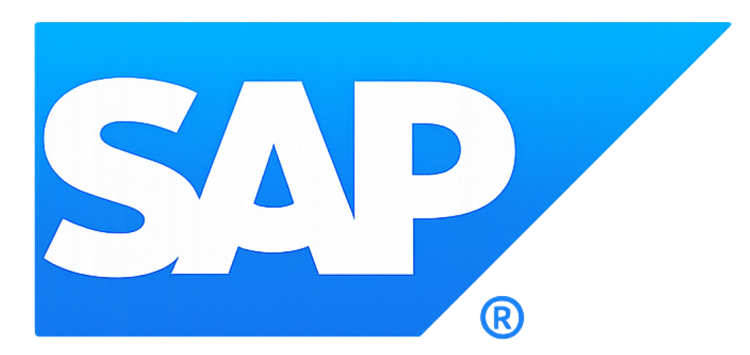 SAP ERP