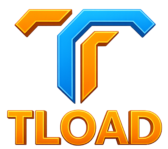 TLOAD